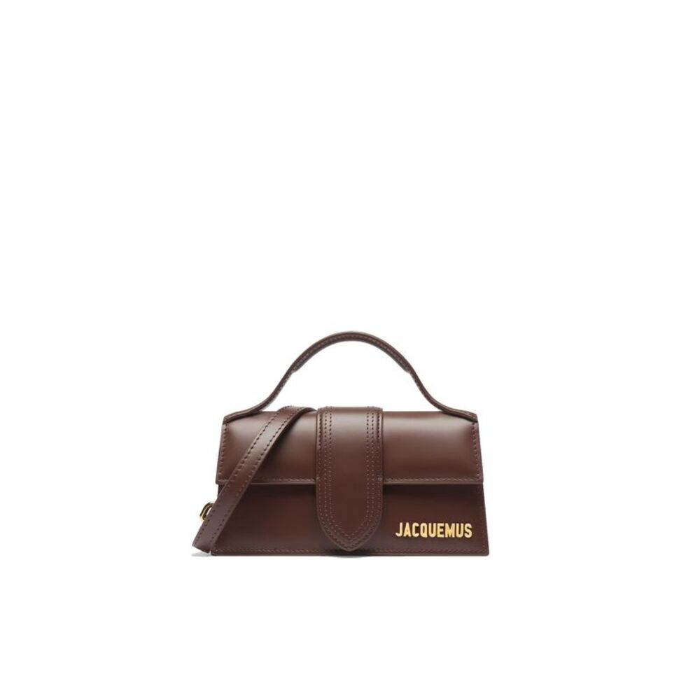Jacquemus Le Bambino Bag Women